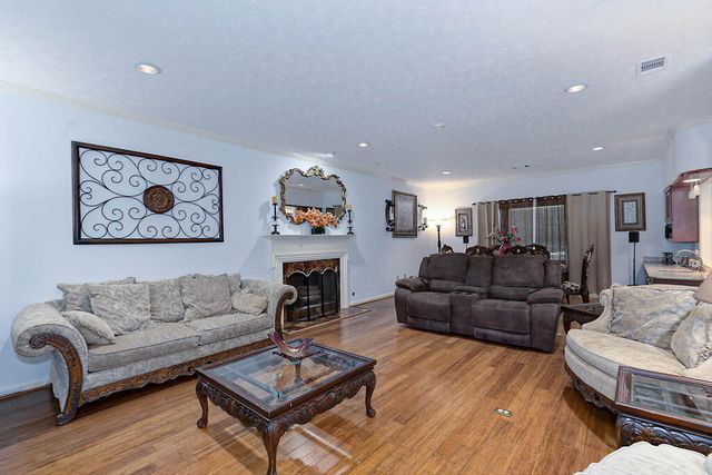 101 Cascade Road, Columbus, GA 31904