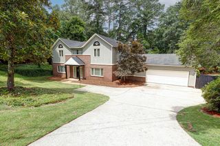 101 Cascade Road, Columbus, GA 31904