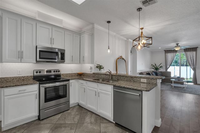 10023 SHADOW CREEK DRIVE, Orlando, FL 32832