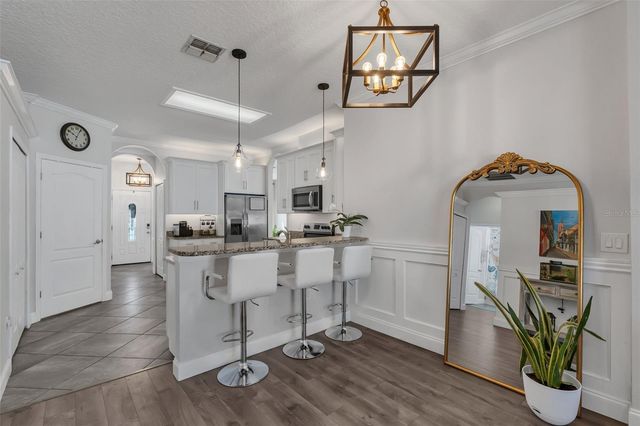 10023 SHADOW CREEK DRIVE, Orlando, FL 32832