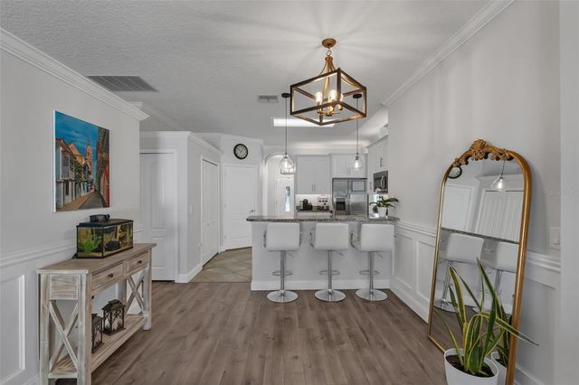 10023 SHADOW CREEK DRIVE, Orlando, FL 32832