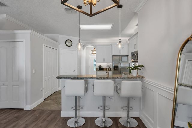 10023 SHADOW CREEK DRIVE, Orlando, FL 32832