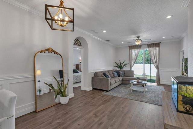 10023 SHADOW CREEK DRIVE, Orlando, FL 32832