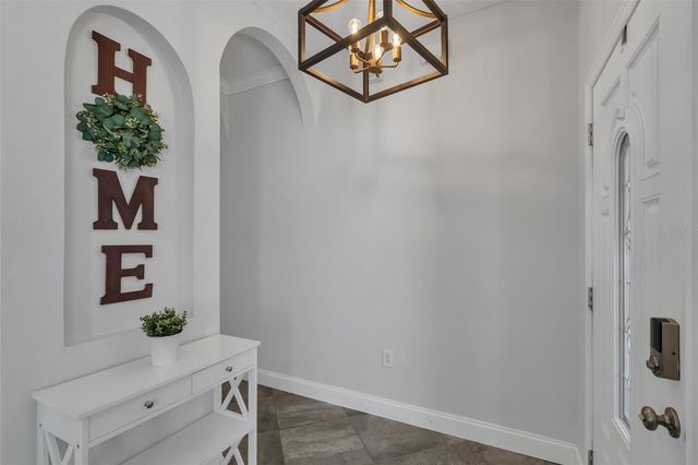 10023 SHADOW CREEK DRIVE, Orlando, FL 32832