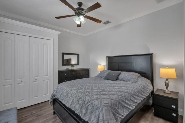 10023 SHADOW CREEK DRIVE, Orlando, FL 32832