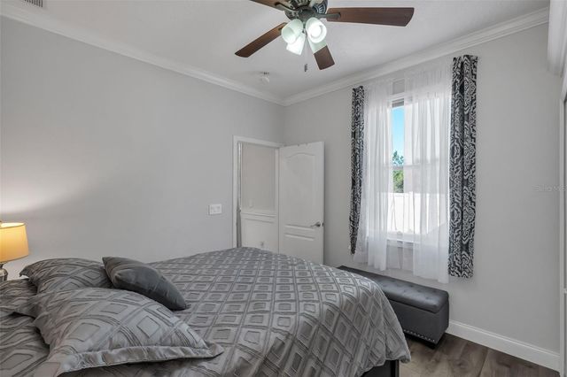 10023 SHADOW CREEK DRIVE, Orlando, FL 32832