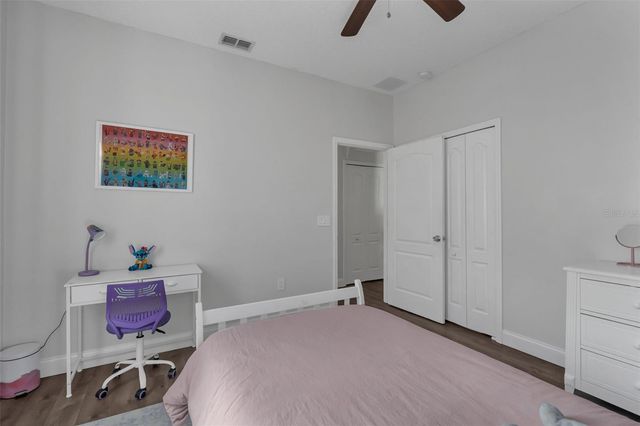 10023 SHADOW CREEK DRIVE, Orlando, FL 32832