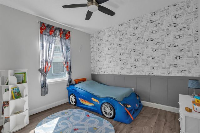 10023 SHADOW CREEK DRIVE, Orlando, FL 32832