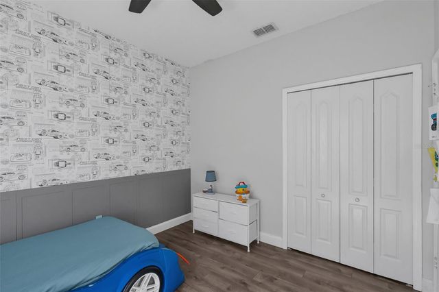 10023 SHADOW CREEK DRIVE, Orlando, FL 32832