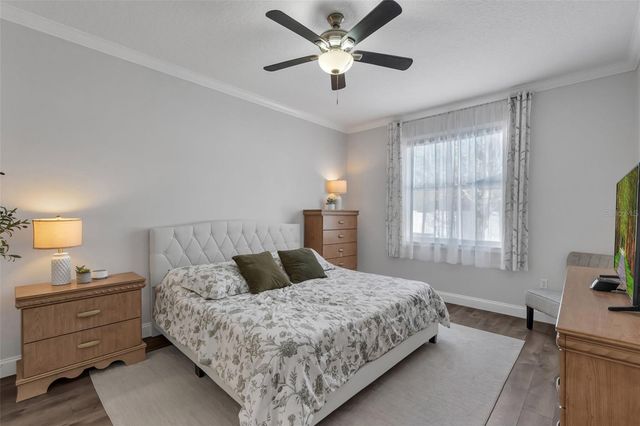 10023 SHADOW CREEK DRIVE, Orlando, FL 32832