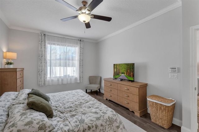 10023 SHADOW CREEK DRIVE, Orlando, FL 32832