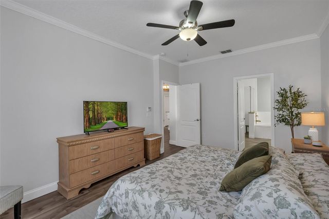 10023 SHADOW CREEK DRIVE, Orlando, FL 32832