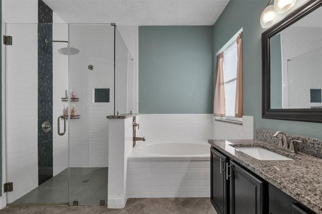 10023 SHADOW CREEK DRIVE, Orlando, FL 32832