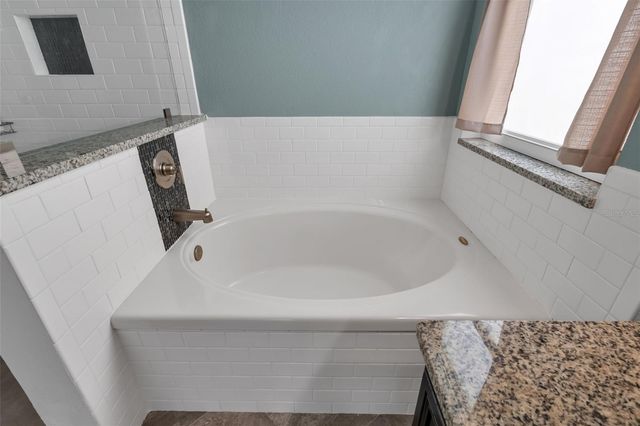 10023 SHADOW CREEK DRIVE, Orlando, FL 32832