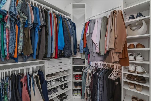 10023 SHADOW CREEK DRIVE, Orlando, FL 32832