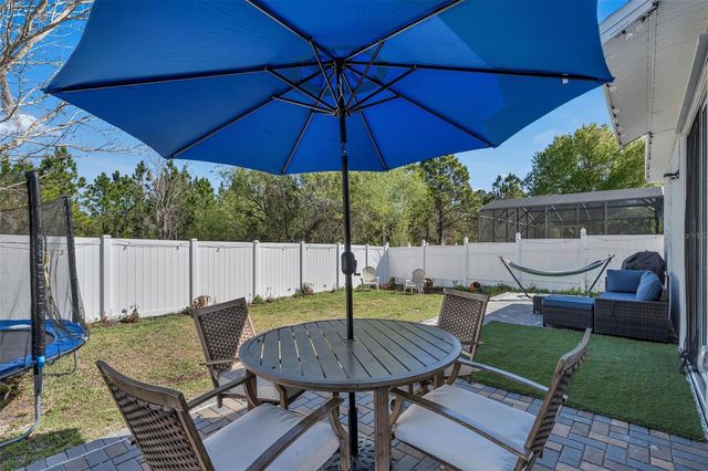 10023 SHADOW CREEK DRIVE, Orlando, FL 32832