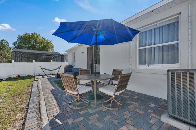 10023 SHADOW CREEK DRIVE, Orlando, FL 32832