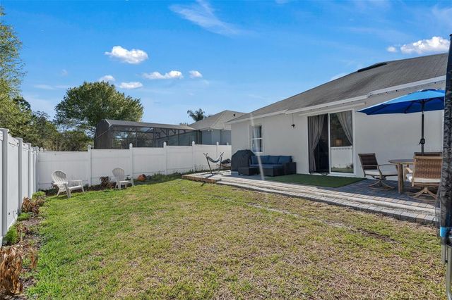 10023 SHADOW CREEK DRIVE, Orlando, FL 32832