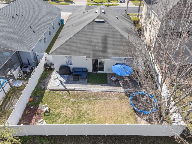 10023 SHADOW CREEK DRIVE, Orlando, FL 32832