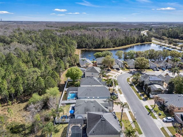 10023 SHADOW CREEK DRIVE, Orlando, FL 32832