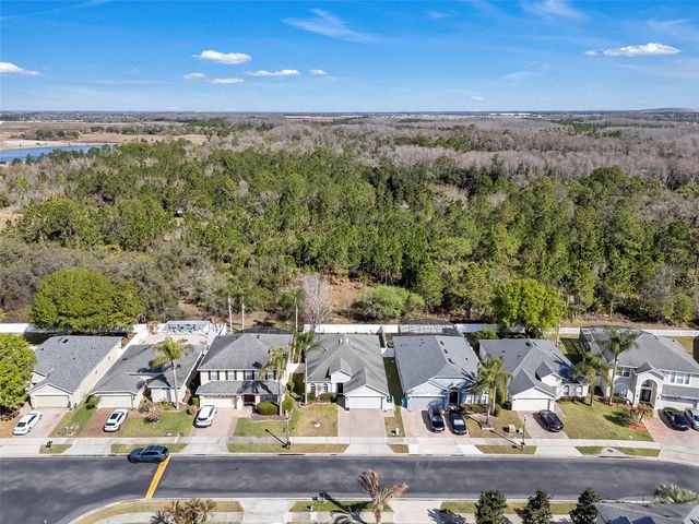 10023 SHADOW CREEK DRIVE, Orlando, FL 32832