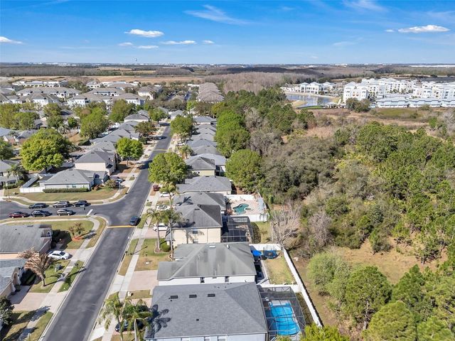 10023 SHADOW CREEK DRIVE, Orlando, FL 32832