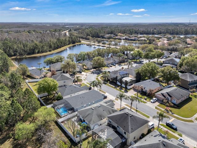 10023 SHADOW CREEK DRIVE, Orlando, FL 32832