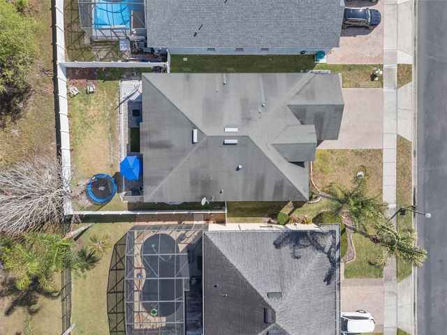 10023 SHADOW CREEK DRIVE, Orlando, FL 32832