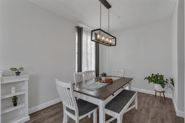 10023 SHADOW CREEK DRIVE, Orlando, FL 32832