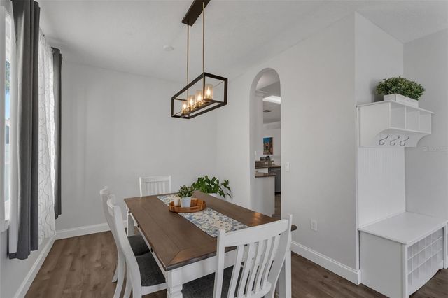 10023 SHADOW CREEK DRIVE, Orlando, FL 32832