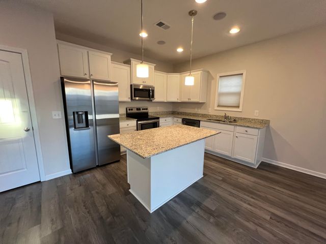 4044 Thimbleberry Drive, Graniteville, SC 29829