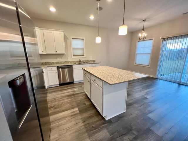 4044 Thimbleberry Drive, Graniteville, SC 29829