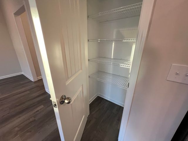 4044 Thimbleberry Drive, Graniteville, SC 29829