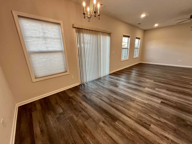 4044 Thimbleberry Drive, Graniteville, SC 29829