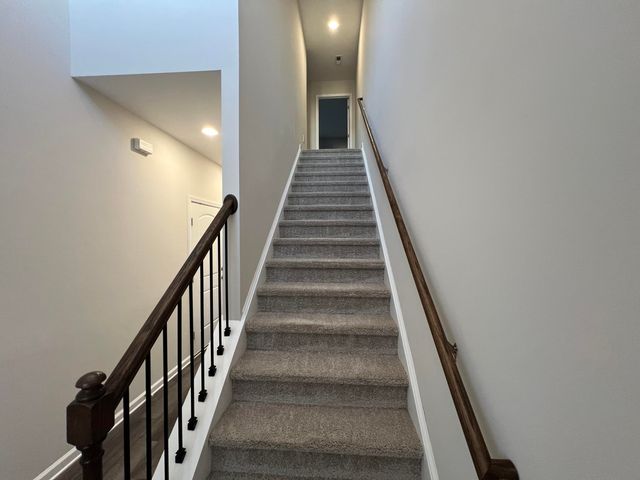 4044 Thimbleberry Drive, Graniteville, SC 29829