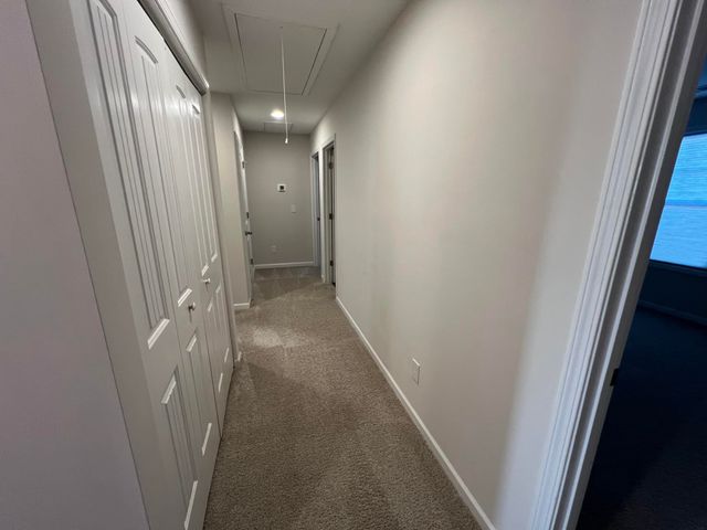 4044 Thimbleberry Drive, Graniteville, SC 29829