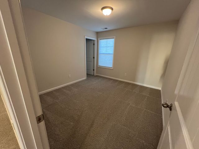 4044 Thimbleberry Drive, Graniteville, SC 29829