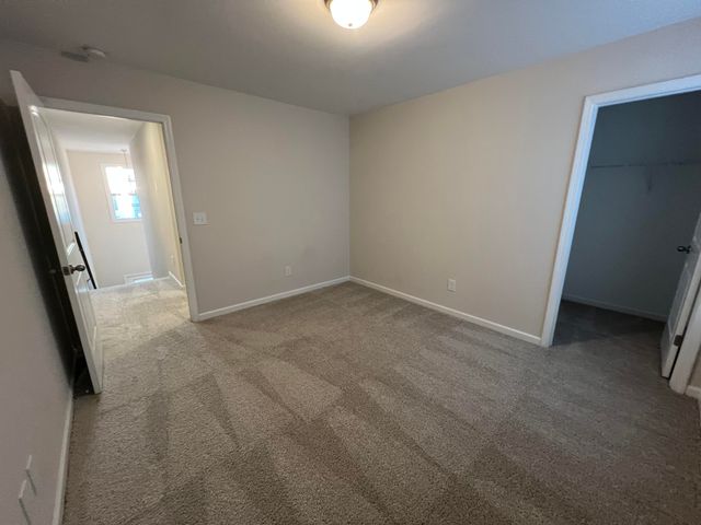 4044 Thimbleberry Drive, Graniteville, SC 29829