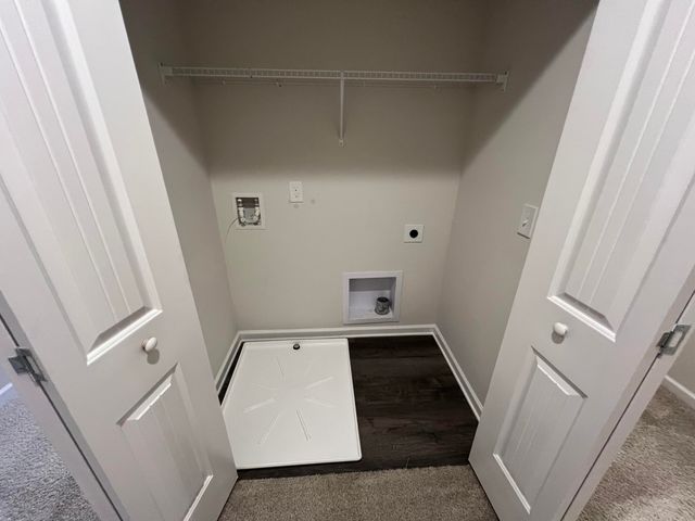 4044 Thimbleberry Drive, Graniteville, SC 29829