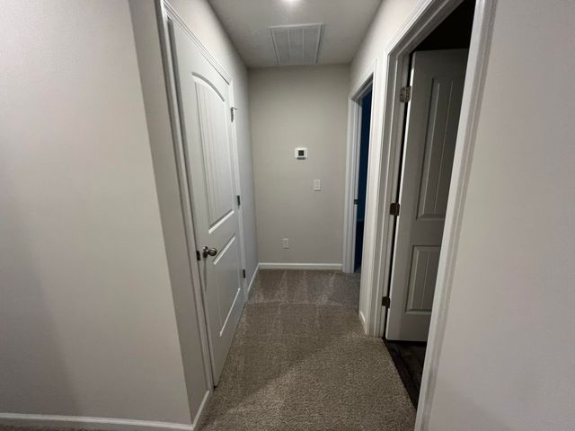 4044 Thimbleberry Drive, Graniteville, SC 29829