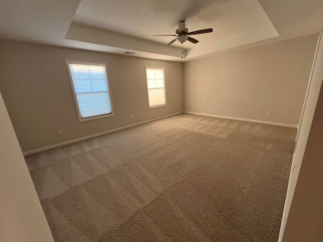 4044 Thimbleberry Drive, Graniteville, SC 29829