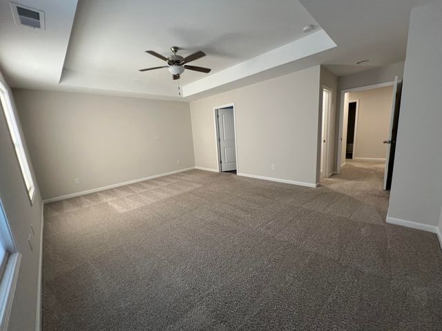 4044 Thimbleberry Drive, Graniteville, SC 29829