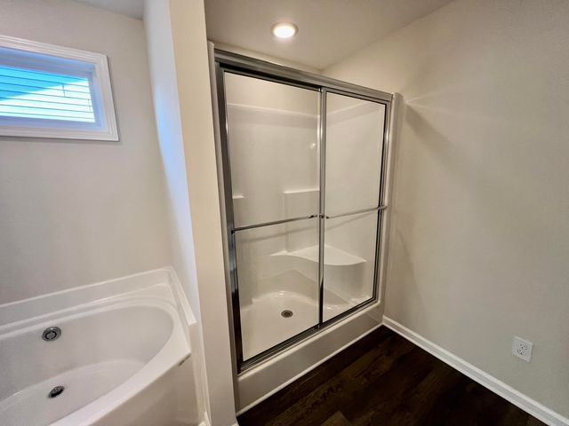 4044 Thimbleberry Drive, Graniteville, SC 29829