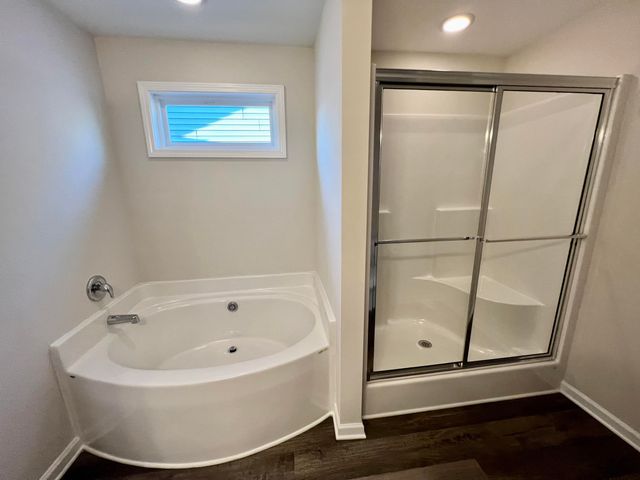 4044 Thimbleberry Drive, Graniteville, SC 29829