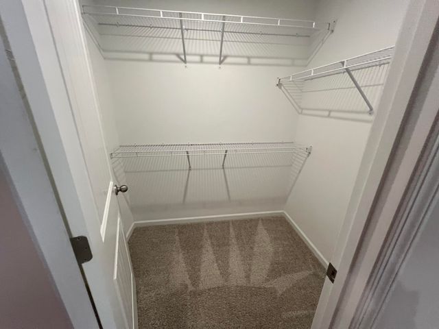 4044 Thimbleberry Drive, Graniteville, SC 29829