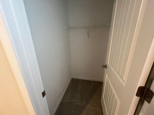 4044 Thimbleberry Drive, Graniteville, SC 29829