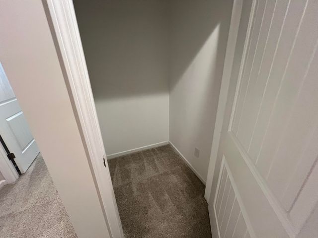 4044 Thimbleberry Drive, Graniteville, SC 29829