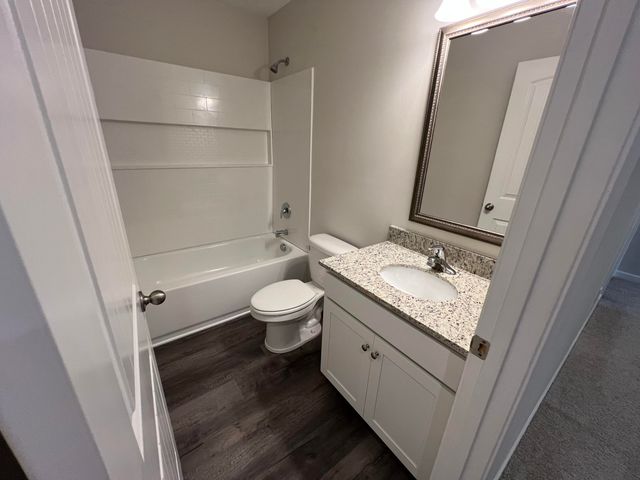 4044 Thimbleberry Drive, Graniteville, SC 29829