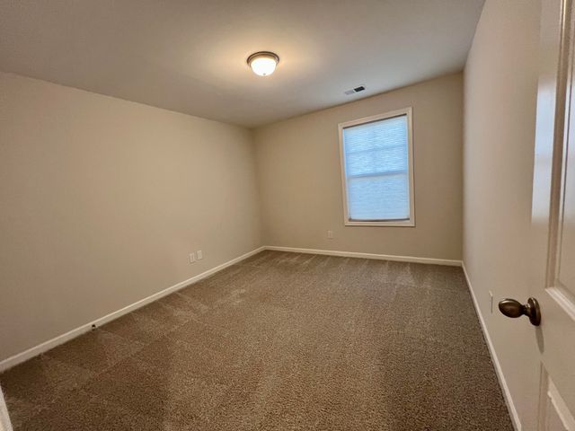 4044 Thimbleberry Drive, Graniteville, SC 29829