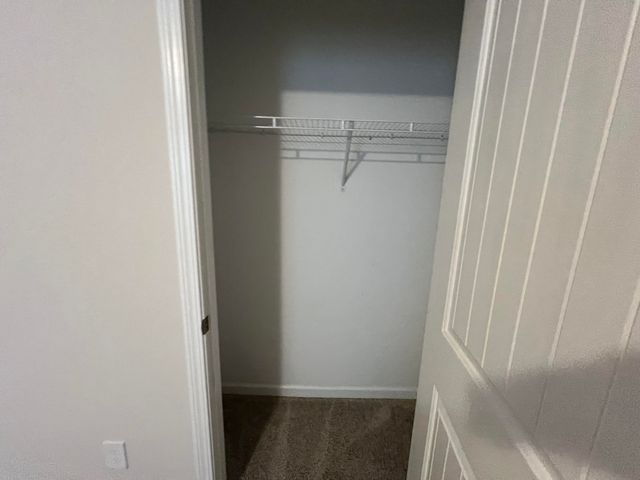 4044 Thimbleberry Drive, Graniteville, SC 29829